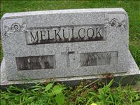 Melkulcok, Louis R. and Anna M.jpg